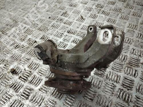 Left rear steering knuckle AUDI A8 D3 (4E2, 4E8) S8 quattro | BP28886030M27 