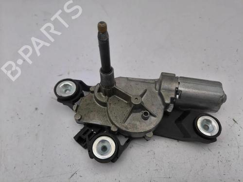 Used Rear wiper motor Rear wiper motor 36213126 36213126