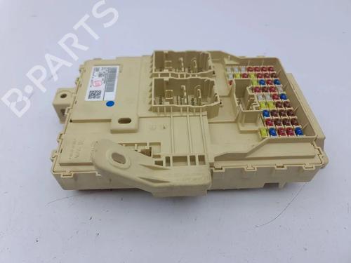 Fuse box KIA CEED Hatchback Van (CD) 1.4 T-GDI | BP33259501E1 - Image 5