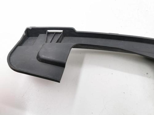 Pipe CHEVROLET ORLANDO (J309) 2.0 D | BP28871969M125  - Image 9
