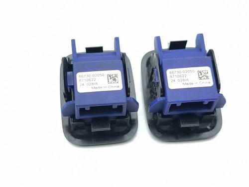 Electronic module TOYOTA C-HR (_X2_, _H2_) Hybrid (MAXH20) | BP38242603M83 - Image 5