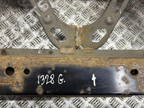 Rear axle VOLVO S90 II (234) D4 | BP33228225M2 - Image 13