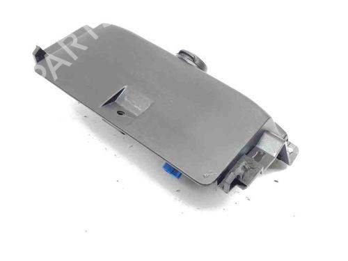 Módulo eletrónico JEEP AVENGER (J2) Electric | BP28881989M83 