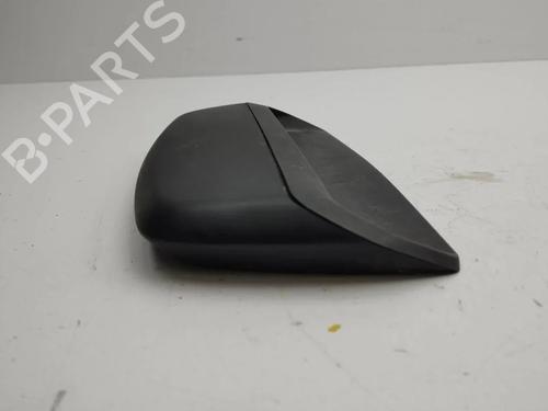 Third brake light LEXUS GS (_S19_) 350 AWD (GRS196_, GRS196R) | BP34217013L11 - Image 3