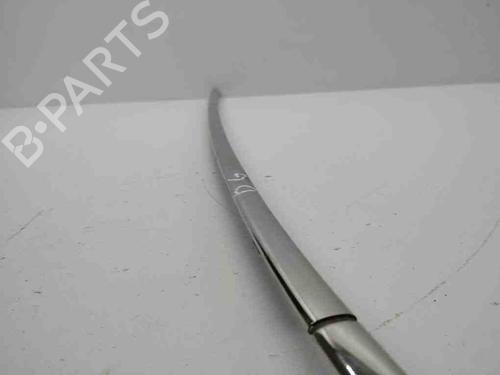 Door moulding trim BENTLEY CONTINENTAL FLYING SPUR (3W_) 6.0 | BP28898575C150