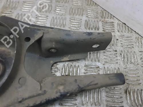 Left rear suspension arm KIA CEED Hatchback Van (CD) 1.4 T-GDI | BP33259448M14 - Image 9