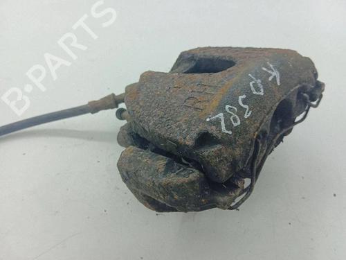 Left front brake caliper FORD FOCUS II Saloon (DB_, FCH, DH) 1.6 | BP38248087M105 - Image 3