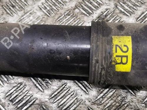 Right rear shock absorber CHEVROLET CAPTIVA (C100, C140) 2.0 D 4WD | BP28848099M19 