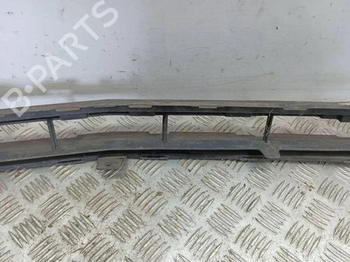 Support MERCEDES-BENZ E-CLASS (W213) E 220 d (213.004) | BP33877814C155 - Image 8