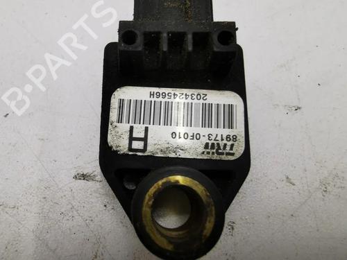 Used Electronic sensor Electronic sensor 33878813 33878813