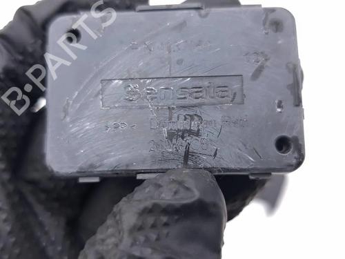 Electronic sensor MASERATI QUATTROPORTE V 4.7 S | BP33397069M84 - Image 10