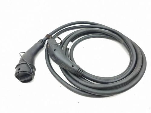 Cable AUDI Q4 E-TRON Sportback (F4N) 40 | BP37688848E12 - Image 3
