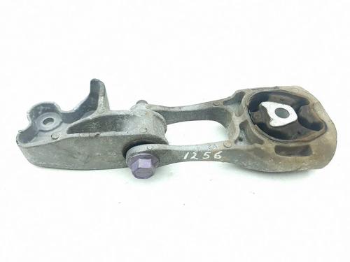 Gearbox mount LEXUS UX (_AA1_, _AH1_, _MA1_) 250h (MZAH10) | BP40193199M88 - Image 6