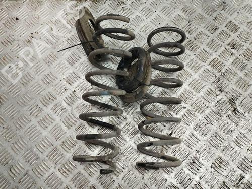 Used Shock absorber spring Shock absorber spring 38242099 38242099
