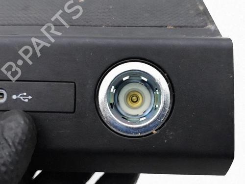 Electronic module AUDI Q4 E-TRON Sportback (F4N) 40 | BP40043779M83 - Image 5