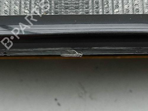 Interior roof light MASERATI QUATTROPORTE V 4.2 | BP28907076I8 
