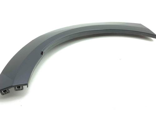 Wheel arch trim MINI MINI (F56) Cooper S | BP28883912C116 