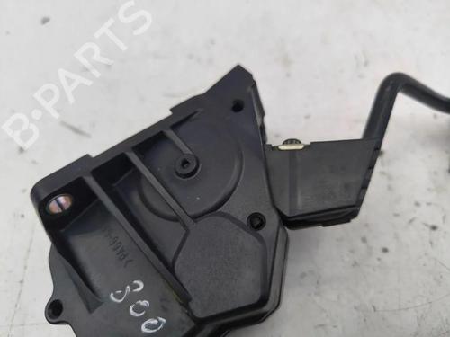 Pedal LEXUS IS II (_E2_) 220d (ALE20) | BP36330066I4 - Image 4