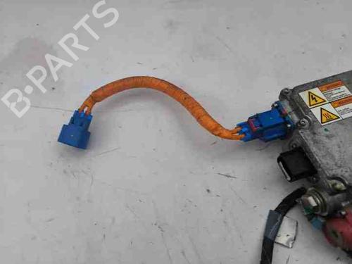 Inverter/Converter TESLA MODEL S (5YJS) 60 | BP28862899M119 