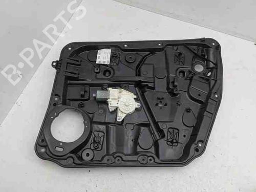 Used Front left window mechanism MERCEDES-BENZ B-CLASS Sports Tourer (W246, W242) B 180 CDI (246.200) (109 hp) 28865430