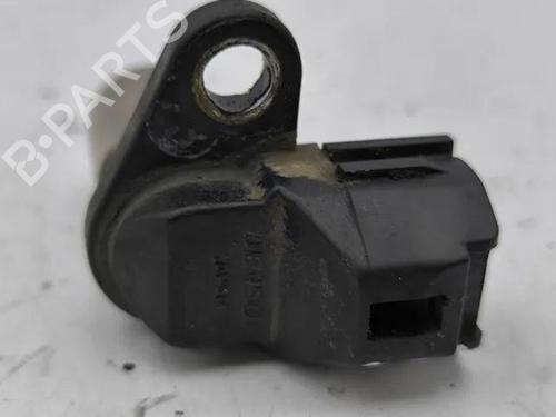 Electronic sensor TOYOTA RAV 4 III (_A3_) 2.2 D 4WD (ALA30_, ALA30R) | BP28852021M84 