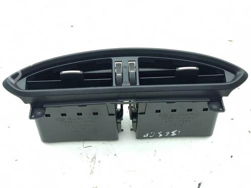 Air vent TOYOTA GT 86 Coupe (ZN6_) 2.0 (ZN6AC_, ZN6BC_, ZN6K) | BP36083024I21  - Image 5