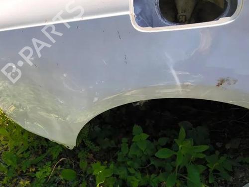 Right rear fenders AUDI A7 Sportback (4GA, 4GF) 3.0 TDI | BP28855317C44 