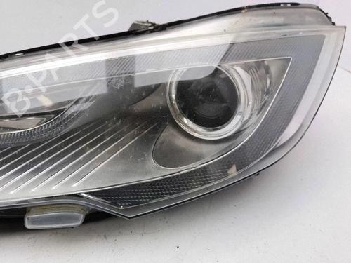 Left headlight TESLA MODEL S (5YJS) 85 | BP40193757C28 - Image 14