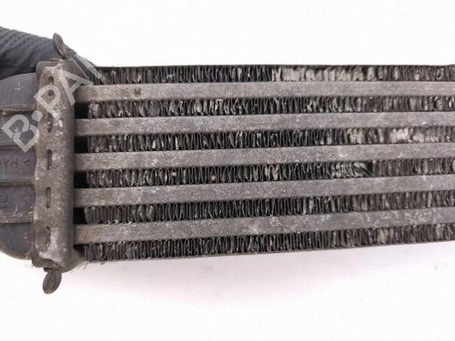 Intercooler MINI MINI COUNTRYMAN (R60) One D | BP40466240M30 - Image 8