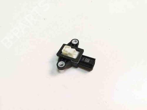 Electronic sensor KIA SPORTAGE V (NQ5) 1.6 T-GDI AWD | BP28869145M84