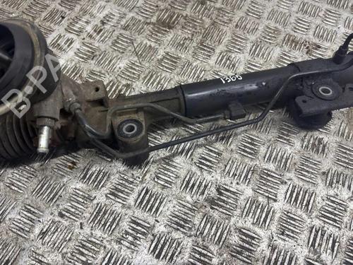 Steering rack CITROËN C-CROSSER (VU_, VV_) 2.2 HDi | BP30809061M22