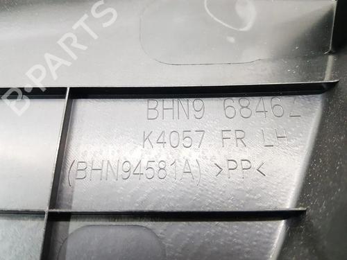 Other MAZDA 3 (BM, BN) 2.0 | BP33640004O1 - Image 8