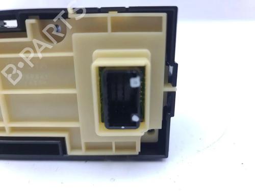 Switch LEXUS IS III (_E3_) 300h (AVE30_, AVE30R) | BP33916608I30 - Image 9