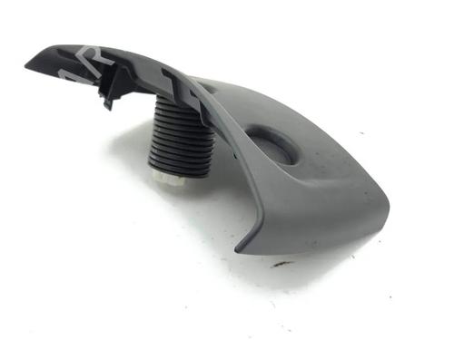 Electronic module PORSCHE CAYENNE (92A) 3.0 S | BP33915646M83 - Image 9
