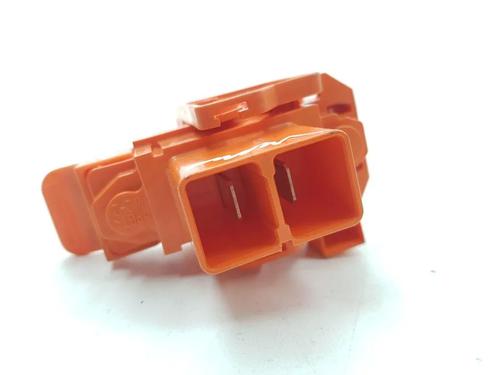 Electronic sensor LEXUS GS (_S19_) 450h (GRS191_, GWS191_) | BP36213671M84 - Image 2