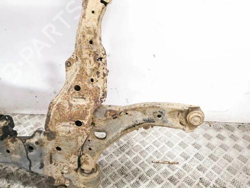 Subframe MAZDA CX-7 (ER) 2.2 MZR-CD AWD (ER10A) | BP28893022M9  - Image 6