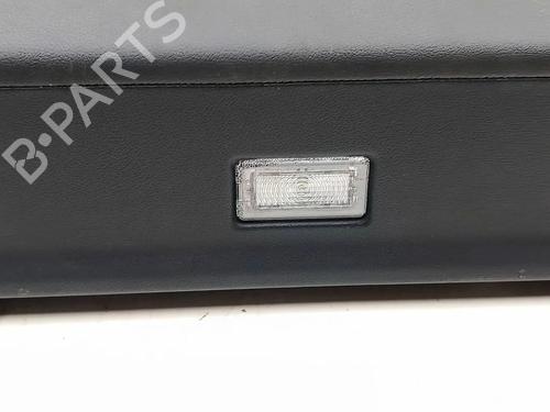 Front right panel TESLA MODEL S (5YJS) 85 | BP36080539C59 - Image 3