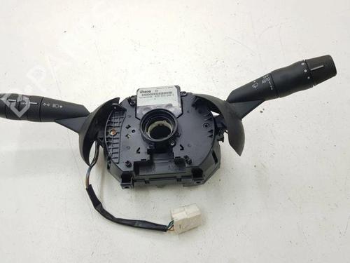 Used Steering column stalk MASERATI QUATTROPORTE V 4.2 (400 hp) 28876171
