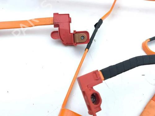 Electronic sensor JEEP AVENGER (J2) Electric | BP33261101M84 - Image 6