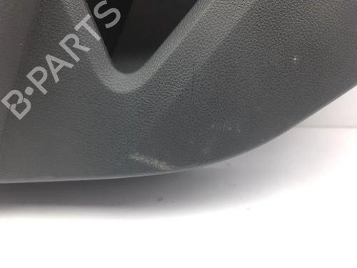 Rear left panel SEAT IBIZA V (KJ1, KJG) 1.0 TSI | BP28878438C60 - Image 14