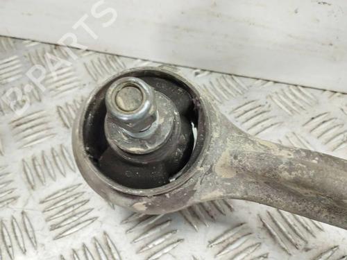 Left front suspension arm MERCEDES-BENZ E-CLASS (W213) E 220 d (213.004) | BP36046233M12 - Image 6