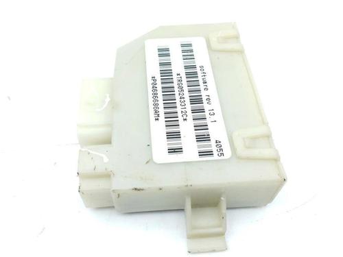 Elektronisk modul CHRYSLER GRAND VOYAGER V (RT) 2.8 CRD | BP28902505M83 