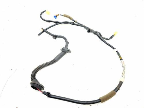 Ledningsnett TOYOTA GT 86 Coupe (ZN6_) 2.0 (ZN6AC_, ZN6BC_, ZN6K) (200 hp) 29813063