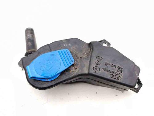 Windscreen washer tank AUDI A6 Allroad C7 (4GH, 4GJ) 3.0 TDI quattro | BP29337687C113 