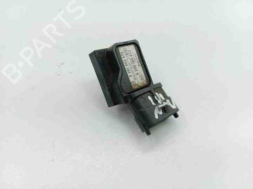 Elektronensonde NISSAN MICRA II (K11) 1.5 D | BP28848399M84