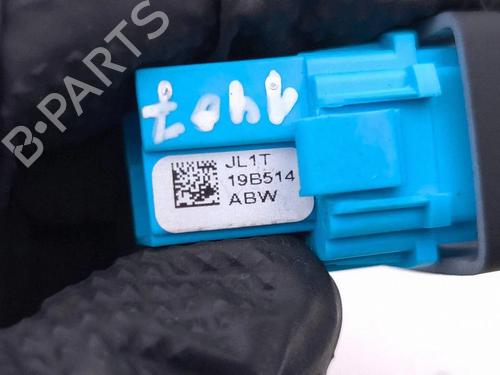 Mando FORD KUGA III (DFK) 2.5 Duratec Plug-in-Hybrid | BP38252026I30 - Image 6