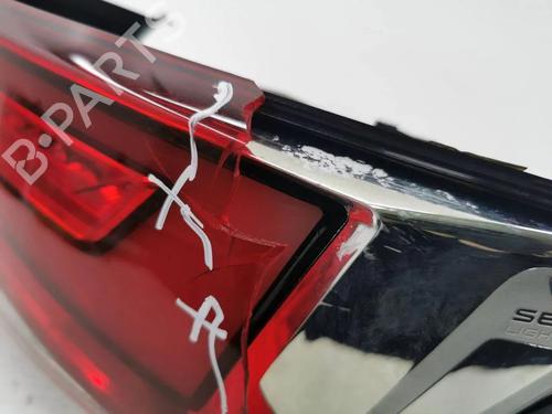 Right taillight SEAT ATECA (KH7, KHP) 1.4 TSI | BP36152654C35 - Image 9