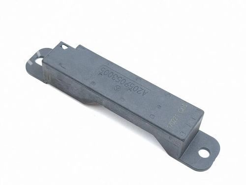 Electronic module MERCEDES-BENZ E-CLASS (W213) AMG E 63 S 4-matic+ (213.089) | BP37685224M83 - Image 2