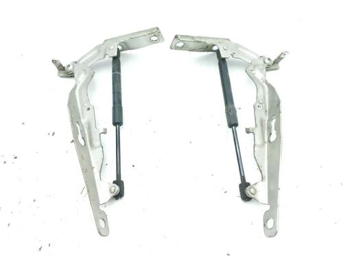 Used Hinge/Door check strap Hinge/Door check strap 36348956 36348956
