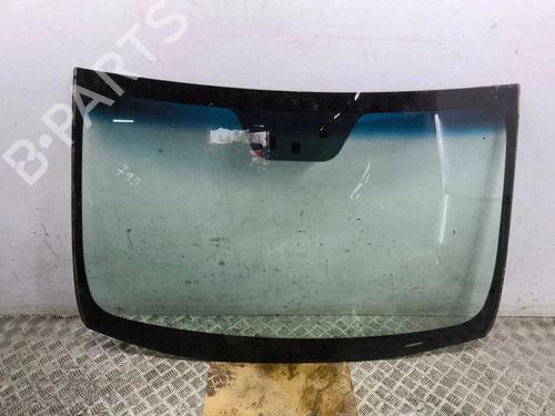 Used Windscreen Windscreen 38247283 38247283